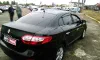 Renault Fluence 2012-12