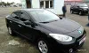 Renault Fluence 2012-14