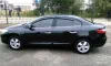 Renault Fluence 2012-9