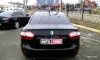Renault Fluence 2012-11