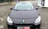 Renault Fluence 2012-16