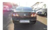 Volkswagen Passat 2007-4