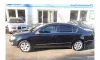 Volkswagen Passat 2007-5