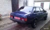 Lada (ВАЗ) 21099 2006-1