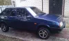 Lada (ВАЗ) 21099 2006-3