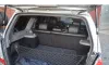 Subaru Forester 2006-11