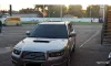 Subaru Forester 2006-5