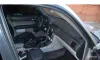 Subaru Forester 2006-10