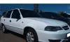 Daewoo Nexia 2014-3