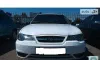Daewoo Nexia 2014-0