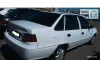 Daewoo Nexia 2014-1
