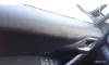 Peugeot 2008 2014-1