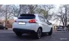 Peugeot 2008 2014-3
