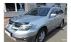 Mitsubishi Outlander 2004-6