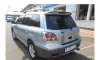 Mitsubishi Outlander 2004-3