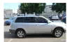 Mitsubishi Outlander 2004-5