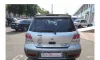 Mitsubishi Outlander 2004-4