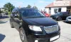 Subaru Tribeca 2007-0