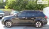 Subaru Tribeca 2007-2