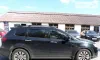 Subaru Tribeca 2007-3