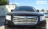 Subaru Tribeca 2007-5