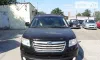 Subaru Tribeca 2007-1
