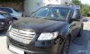 Subaru Tribeca 2007-7