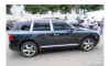 Porsche Cayenne 2007-13