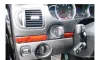 Porsche Cayenne 2007-8