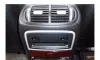 Porsche Cayenne 2007-22