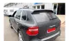 Porsche Cayenne 2007-16