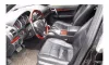Porsche Cayenne 2007-25
