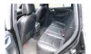 Porsche Cayenne 2007-24