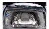 Porsche Cayenne 2007-20
