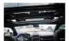 Porsche Cayenne 2007-0