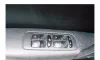 Porsche Cayenne 2007-11