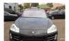 Porsche Cayenne 2007-19