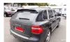 Porsche Cayenne 2007-14