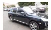 Porsche Cayenne 2007-12
