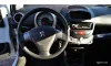 Peugeot 107 2012-25