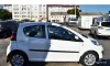 Peugeot 107 2012-16