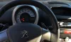 Peugeot 107 2012-7