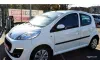 Peugeot 107 2012-18