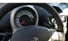 Peugeot 107 2012-3
