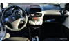 Peugeot 107 2012-26