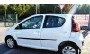Peugeot 107 2012-13