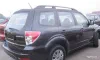 Subaru Forester 2009-1