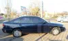 Mazda 626 1996-4