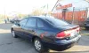 Mazda 626 1996-3