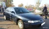 Mazda 626 1996-7